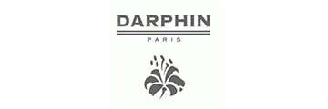 DARPHIN