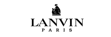 LANVIN