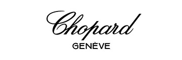 Chopard萧邦