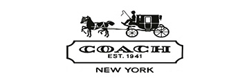 COACH